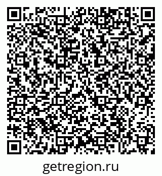 79634311591