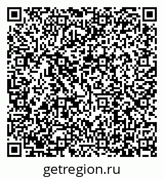 79634311593
