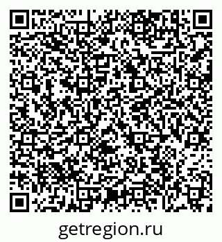 79634311595