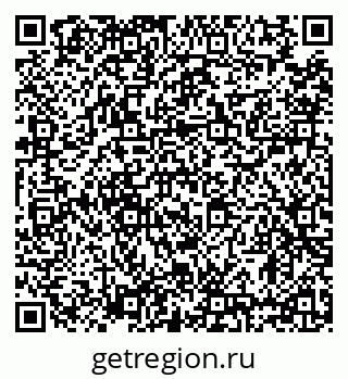 79634311596