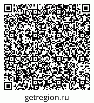 79634311597