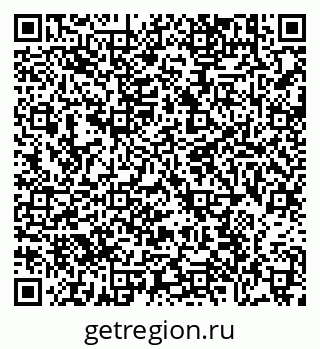 79634311598
