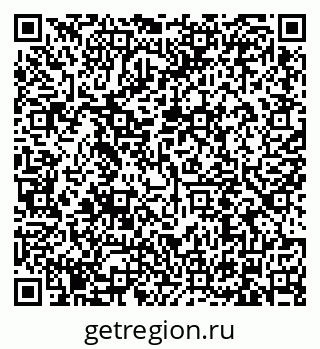 79634311599