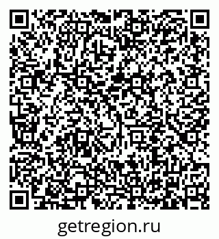 79634311600