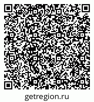 79634311601