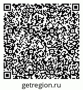 79634311603