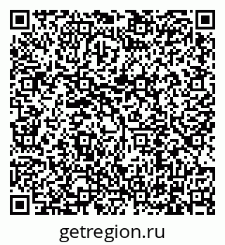 79634311604