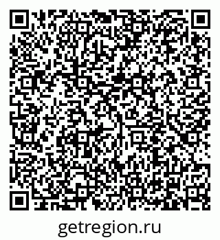 79634311608