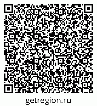 79634311610