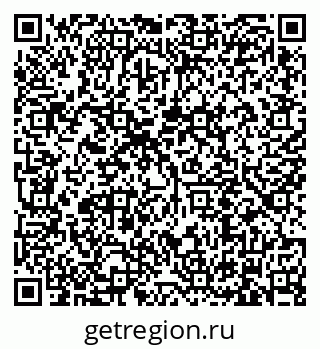 79634311611