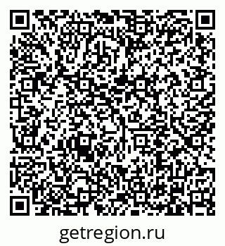 79634311612