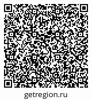79634311613