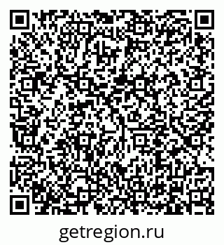 79634311614