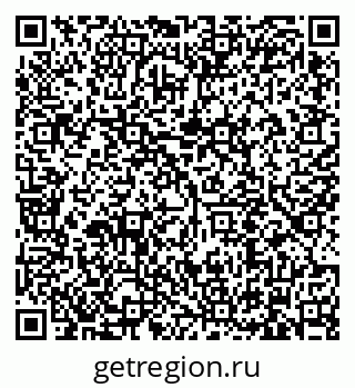 79634311615