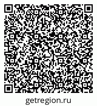 79634311616