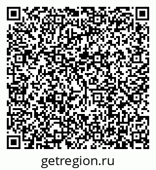 79634311617