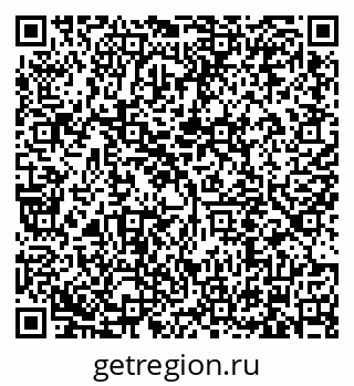 79634311618