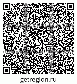 79634311619