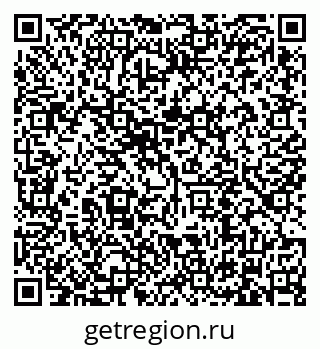 79634311620