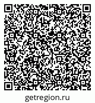 79634311621