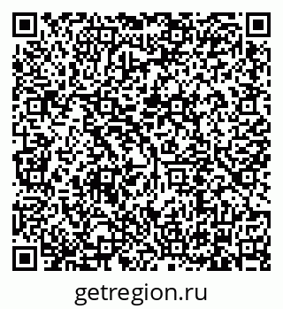 79634311622