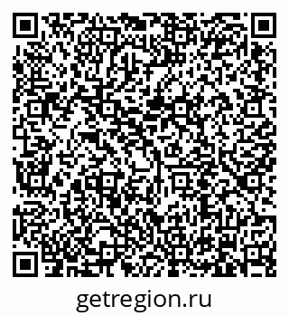 79634311623