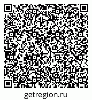 79634311624