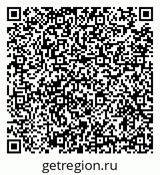 79634311625