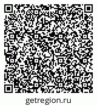 79634311626