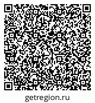 79634311627