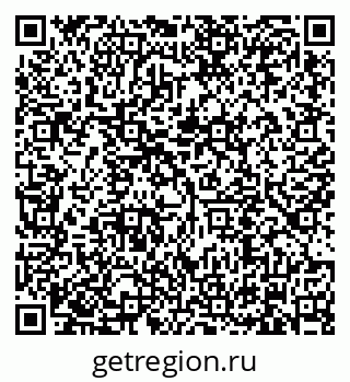79634311628