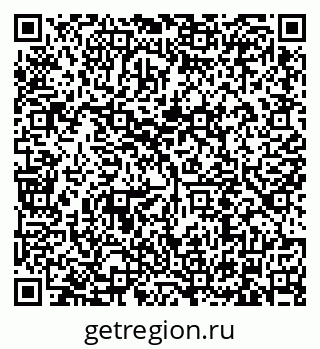 79634311629