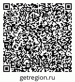79634311630