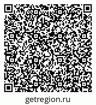 79634311632