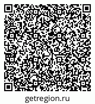 79634311633
