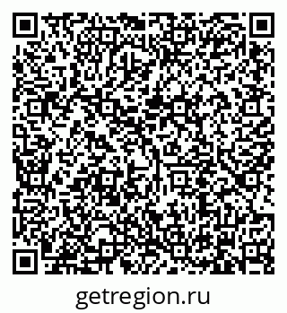 79634311636