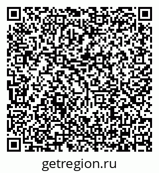 79634311637