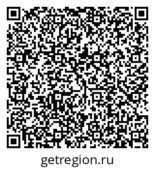 79634311638