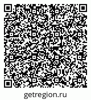 79634311639