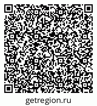 79634311640