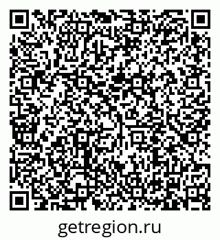 79634311641