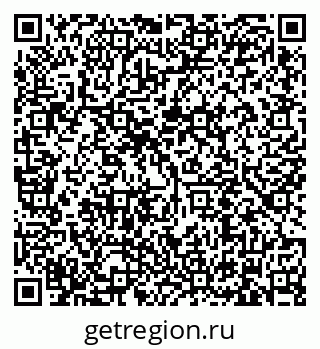 79634311642
