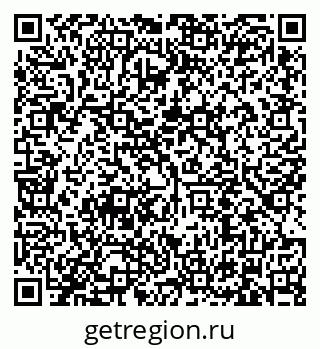 79634311644