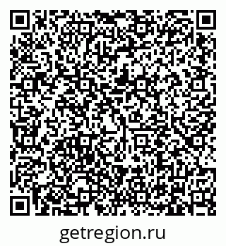 79634311645