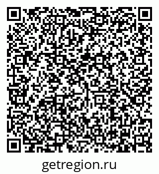 79634311647