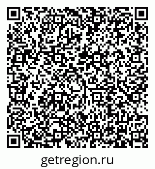 79634311648