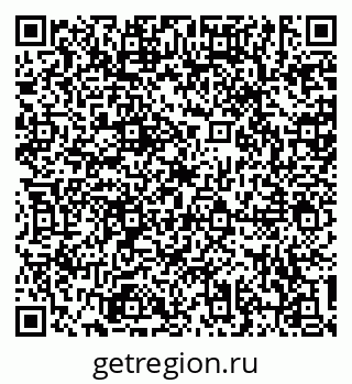 79634311650