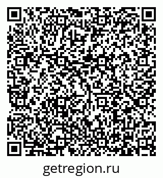 79634311651