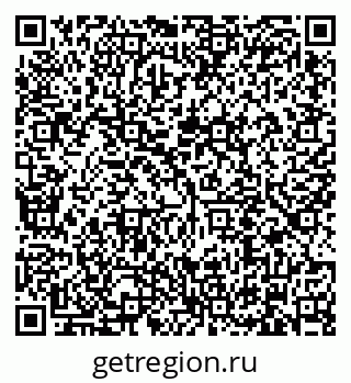 79634311655