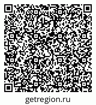 79634311656